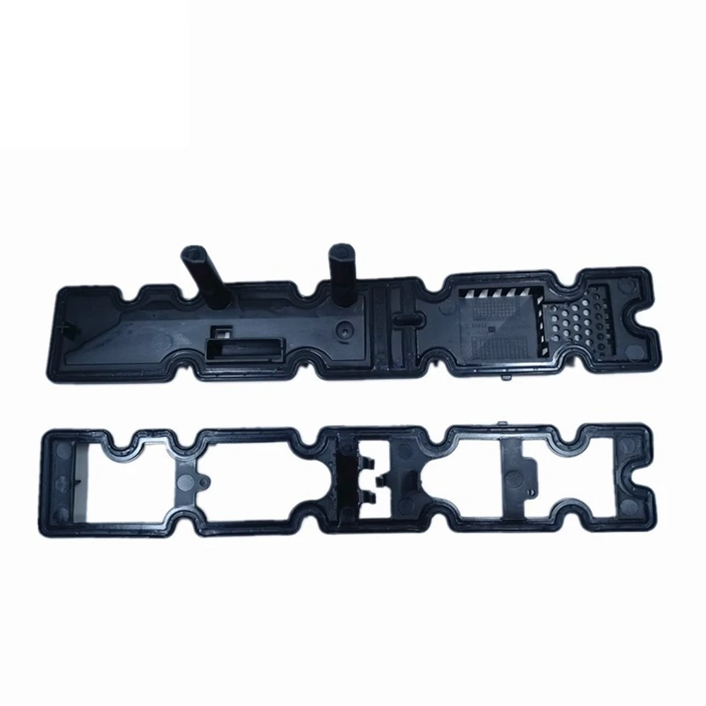 

Ремонтный комплект прокладок головки блока цилиндров 0197P4 EW10A для 307/308/408/508/3008, для Citroen C4/C5