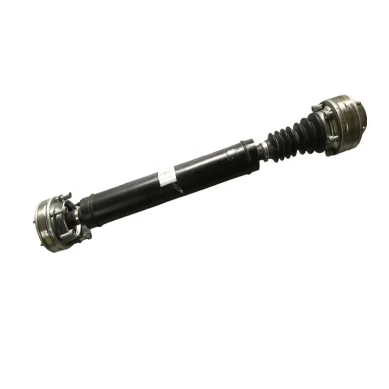 For Ranger 3.2 and Everest car part  front shaft  Driveshaft  car auto part  Propeller Shaft EB3G-4A376-CA