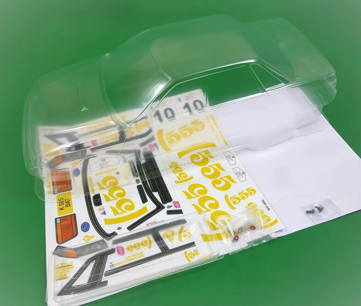 tc091-1-10-legacy-555-wrc-rally-coque-de-carrosserie-transparente-en-pc-largeur-190-mm-empattement-258-mm-avec-aileron-arriere-miroirs-imprimes-en-3d-et-feuille-de-decalcomanies