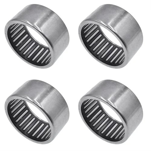 Imagen 2 del producto 4X MB160670 rodamiento de nudillos para Mitsubishi Pajero Montero II V32 V43 1991-1999 Sport I K94 K96 L200 Triton IV