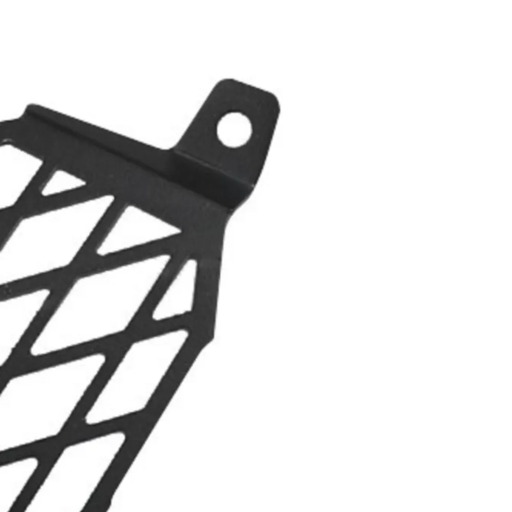 

For YAMAHA Super Tenere XT1200Z 2010-2021 XTZ1200 2010+ Motorcycle Headlight Protection Headlight Film Guard Front Lamp Cover