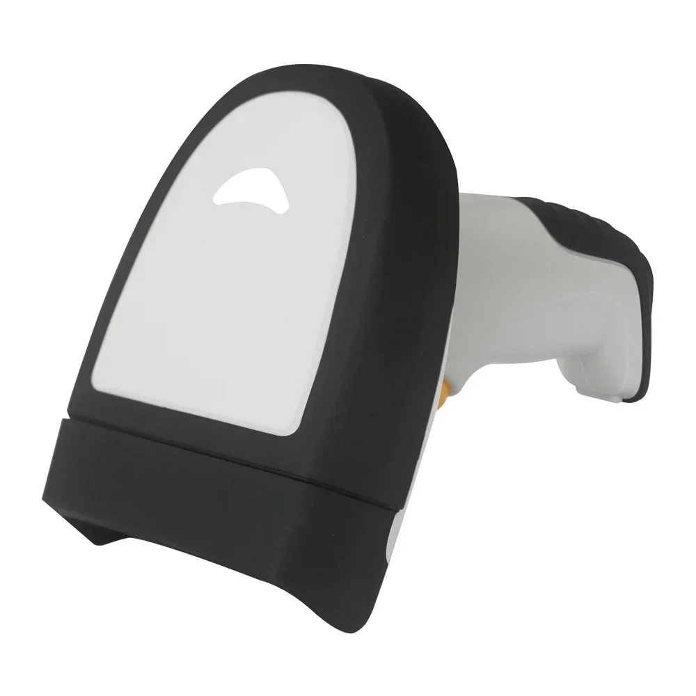 Xtiot XT6201 Ocr Co… - image