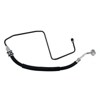 Nueva manguera de presión de dirección asistida 57520-H1551 57520H1551 para Hyundai Terracan 2,9