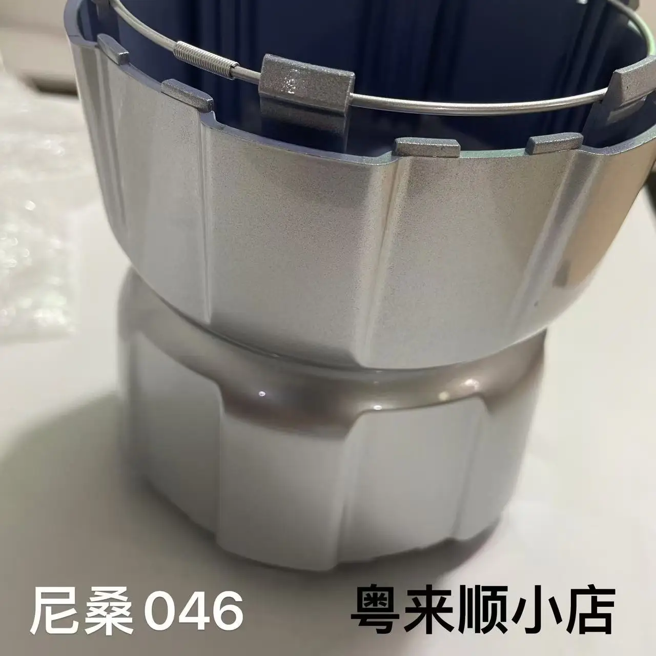 

4pcs Wheel Center Cap for Nissan NS046 Compatible with Nissan Altima Sentra Rogue Pathfinder Frontier Automotive Accessories Car