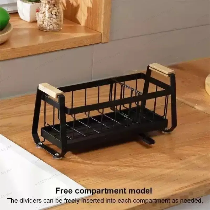 1-x-kitchen-worktop-bowl-and-plate-rack-dish-drainer-dish-drying-rack-with-drip-tray-and-removable-cutlery-tray