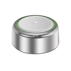 أفضل 7 بطل مبيعات للبطارية ووتش - رقم 3