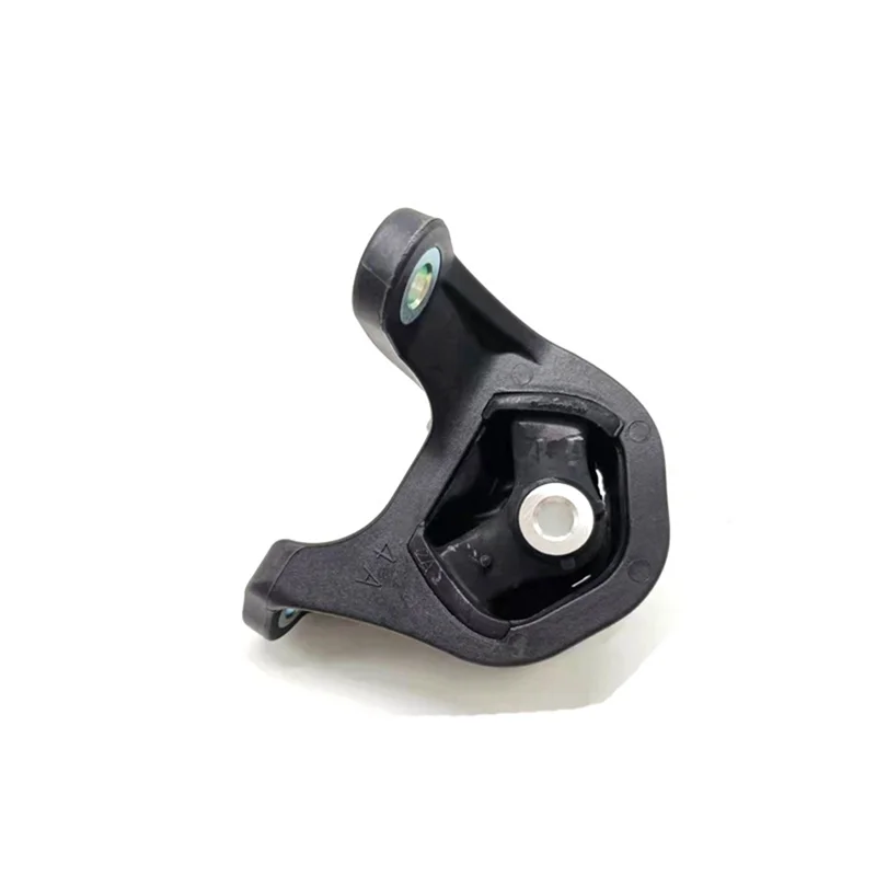 

Car Rear Engine Mount Transmission Bracket 50810-TA2-H01 50810TA2H01 For HONDA ACCORD 2008-2012 Parts