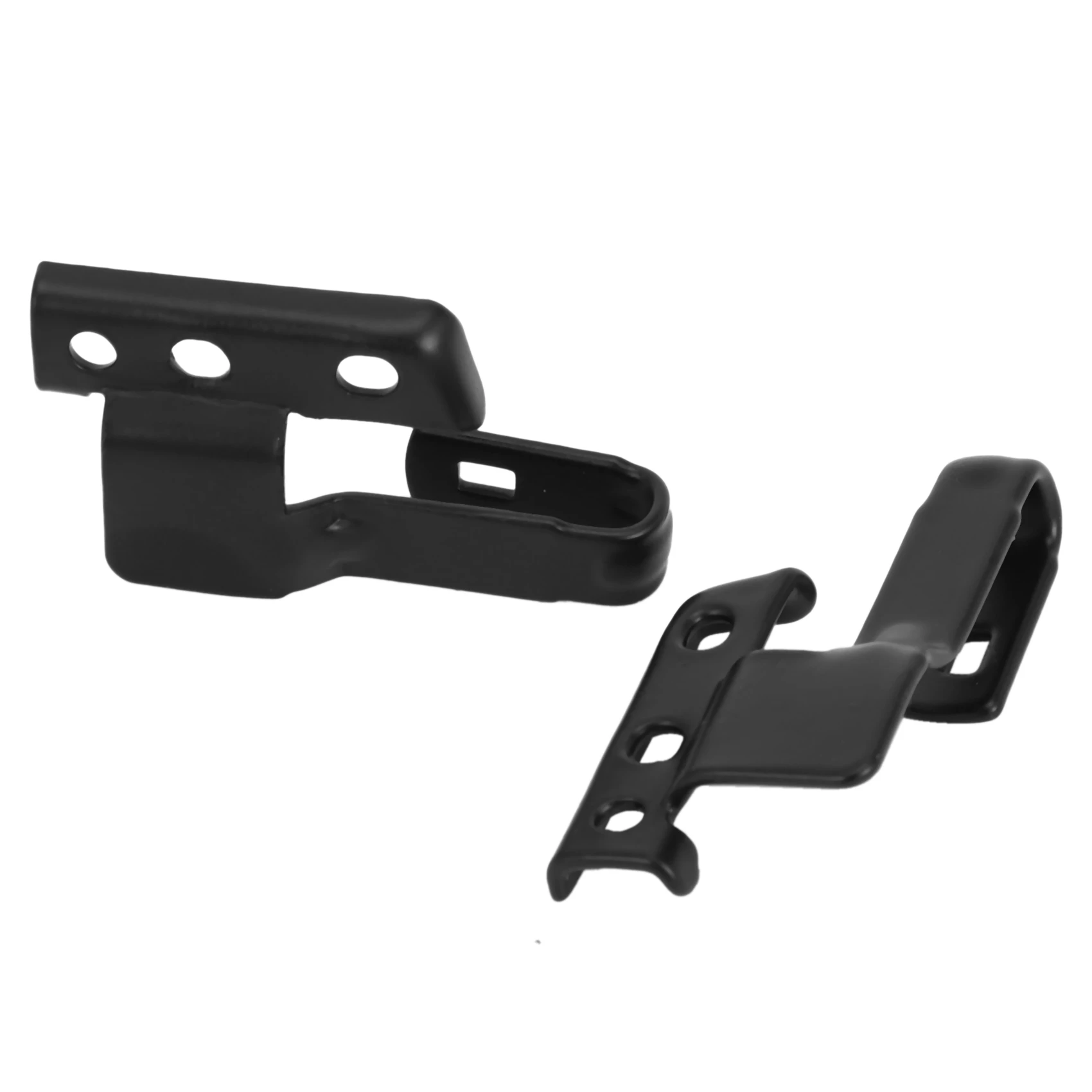 

WO-2 Sets Universal Front Windshield Wiper Blade Arm Adapter Mounting Kit Fit Varieties Of Vehicles 3392390298