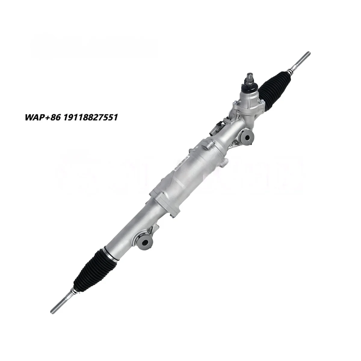 

Suitable for Lingzhi IS250 IS350 4WD Steering Gear Assembly Steering Gear 4420053090 4420053140 4420030310 4420030311 4420030312