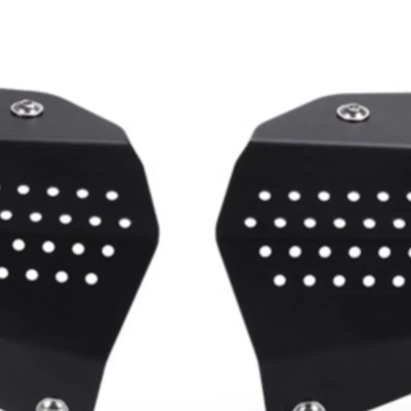 FOR BMW R nineT Euro 5 R nineT Pure Euro 5 R nineT Scrambler Euro 5 Motorcycle Accessories Injection Cover Protection 2021-2023