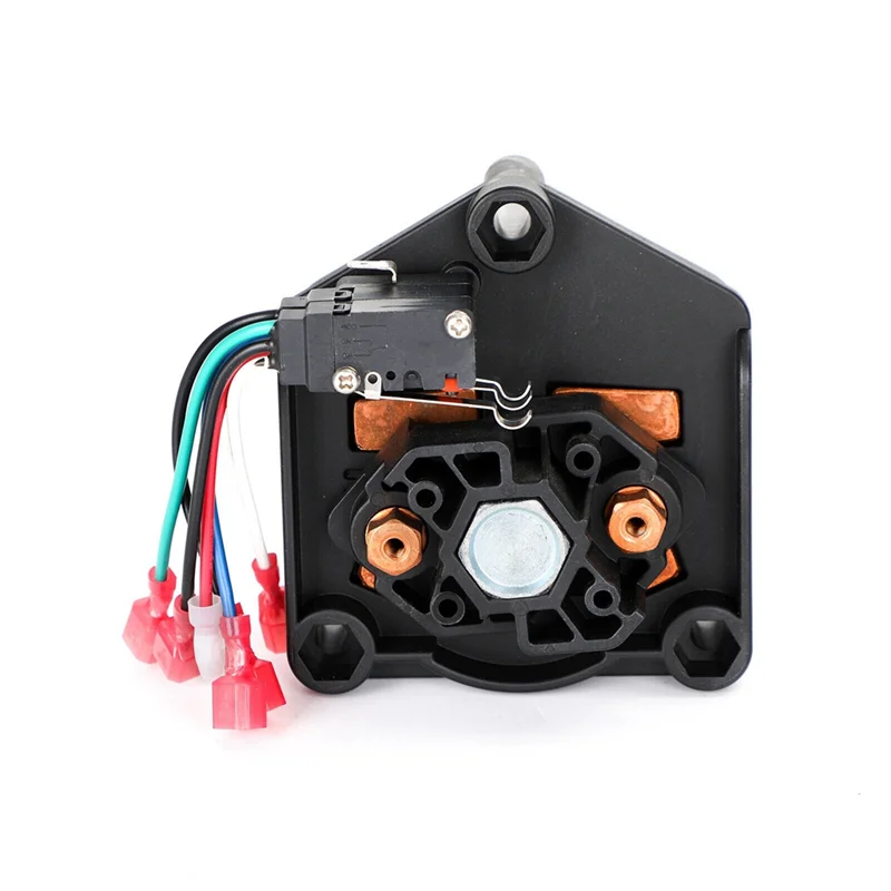 

ABIB -101753005 Forward Reverse Switch Fit Parts For Club Car DS 48 Volt Golf Cart 1995-2004