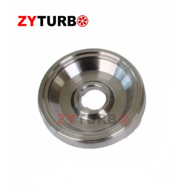 Kit de reconstrução turbo MAP FP EVO 3 EVO X 16g 18g 20g MHI TDO5 TDO6 atualizado