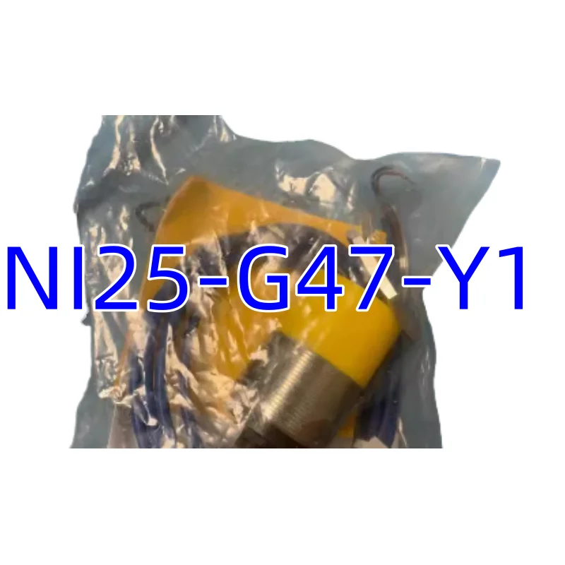 new-original-genuine-proximity-switches--ni25-g47-y1--ni25-ck40-liu2-h1141	-ni25u-ck40-ap6x2-h1141