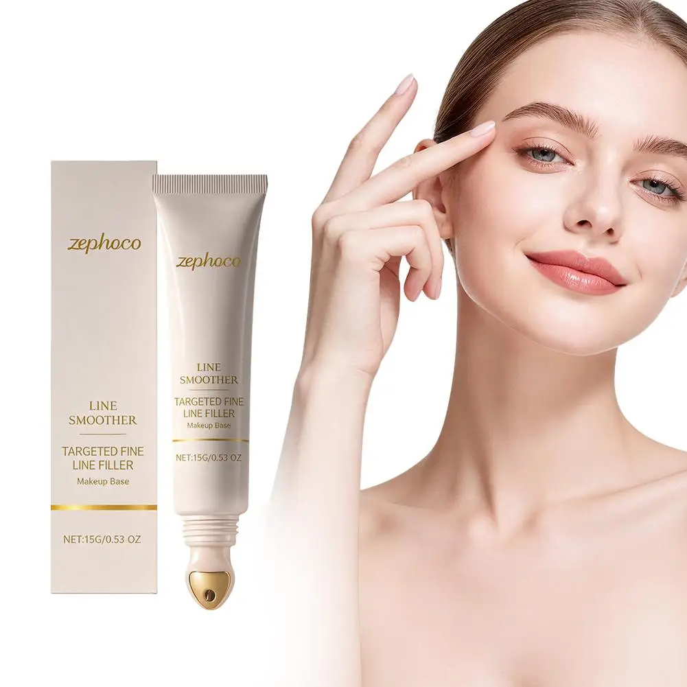 #58 Compare Face Primers Before You Buy