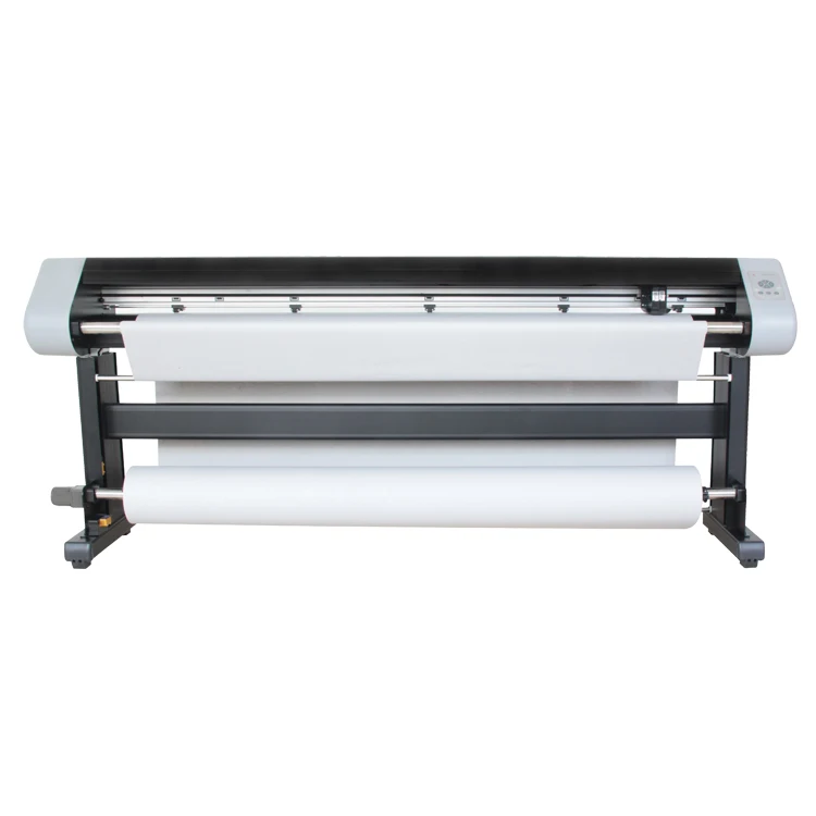 

# Горячий для обеспечения качества и количества 2,3-метровый струйный графический плоттер CAD