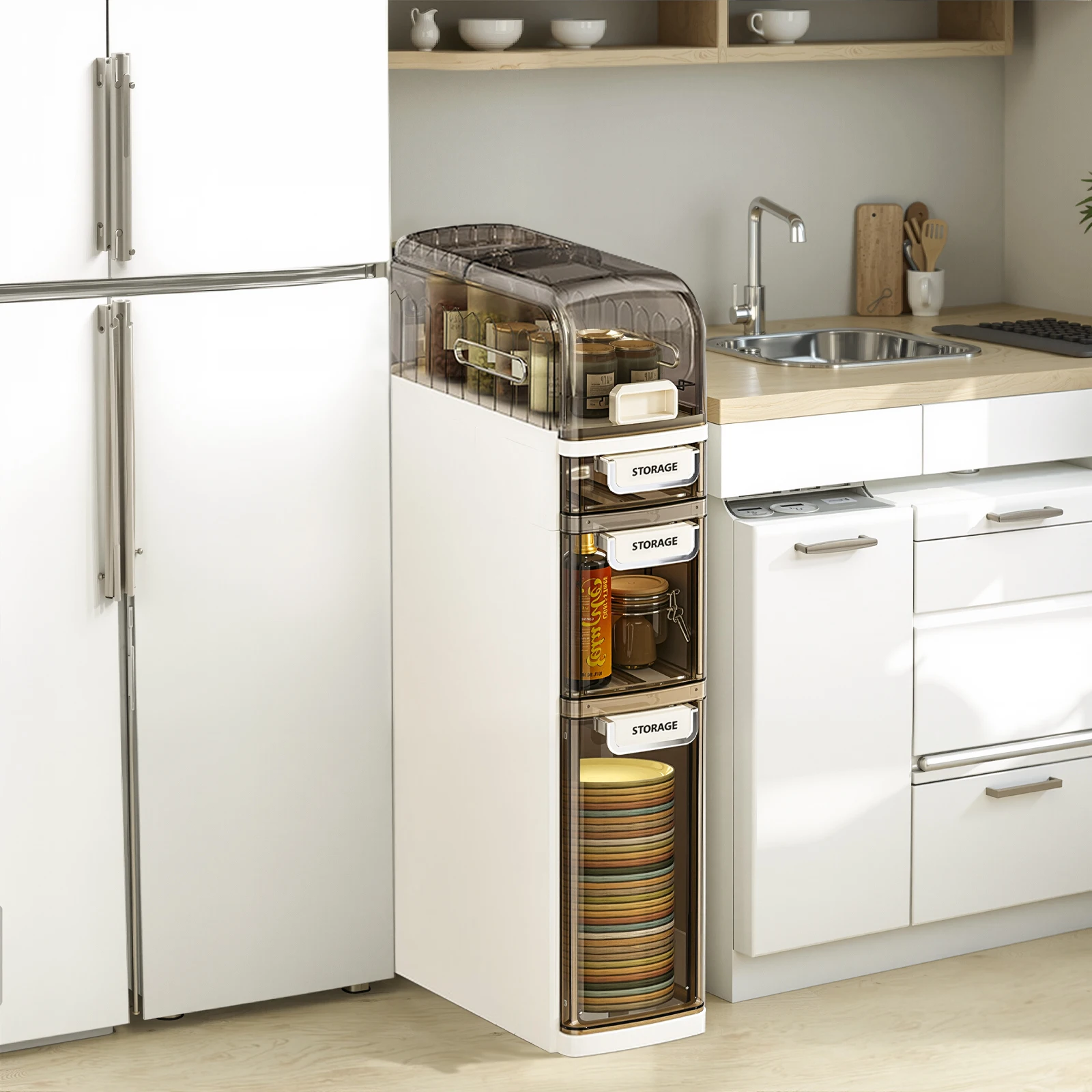 narrow-storage-cabinet-toilet-side-storage-cabinet-toilet-space-saving-cabinet-with-drawers-organizer-for-bathroom-laundry-room