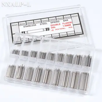 10 nejlepší prodej 8mm policové kolíky - №8