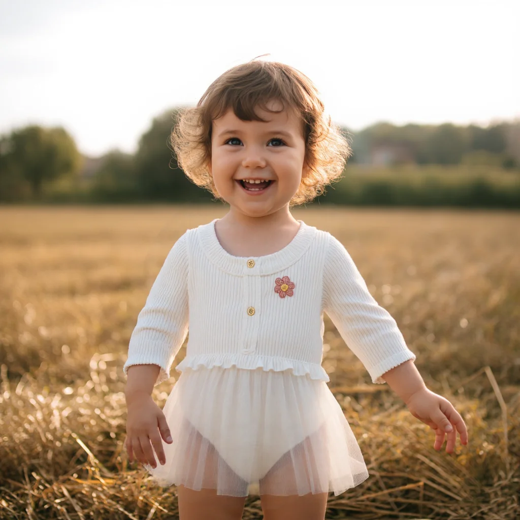 bebe-meninas-roupas-princesa-manga-longa-onesies-bonito-moda-bebe-bodysuits-outono