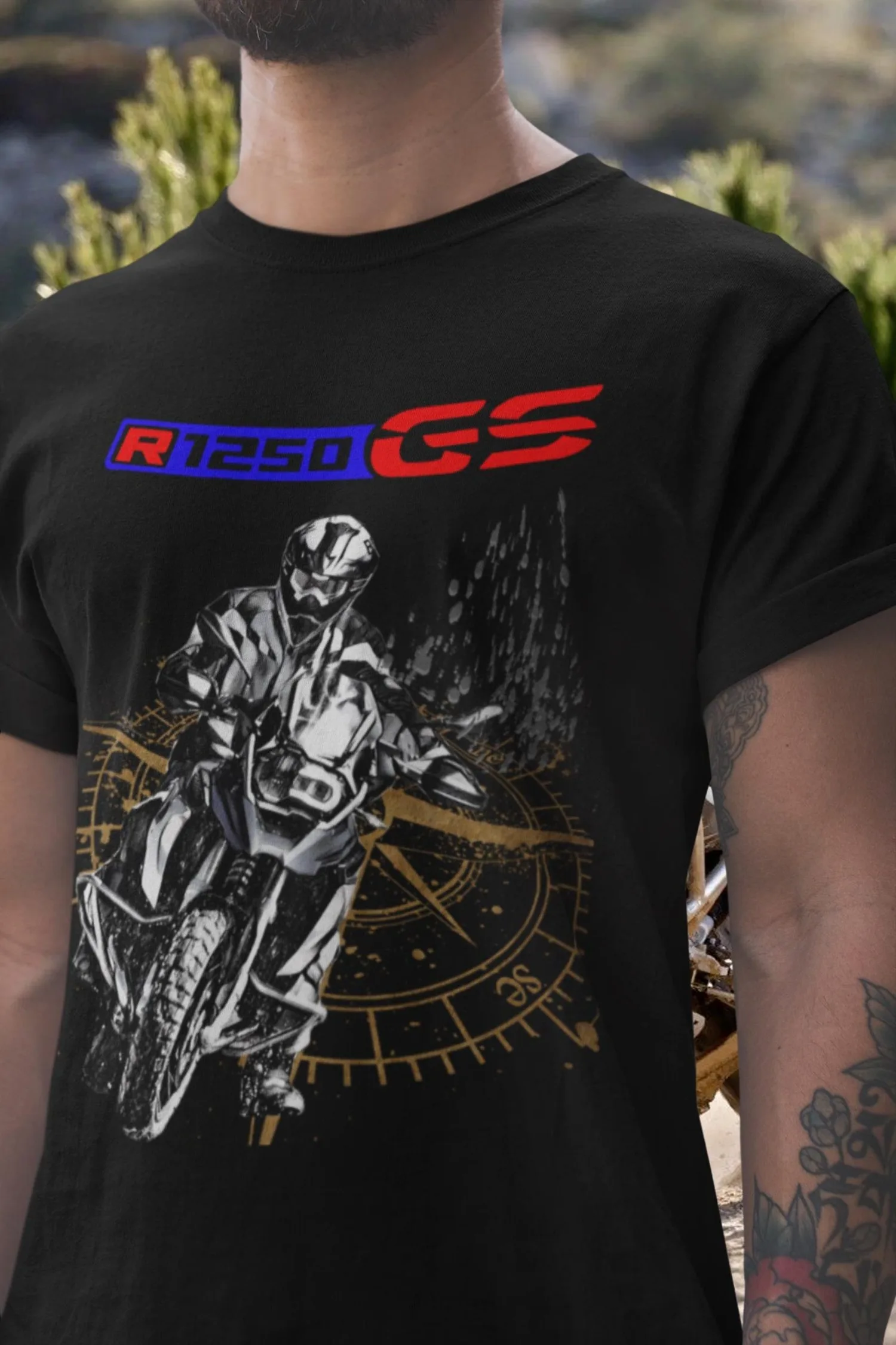 202@EY B.Mw R1250GS…