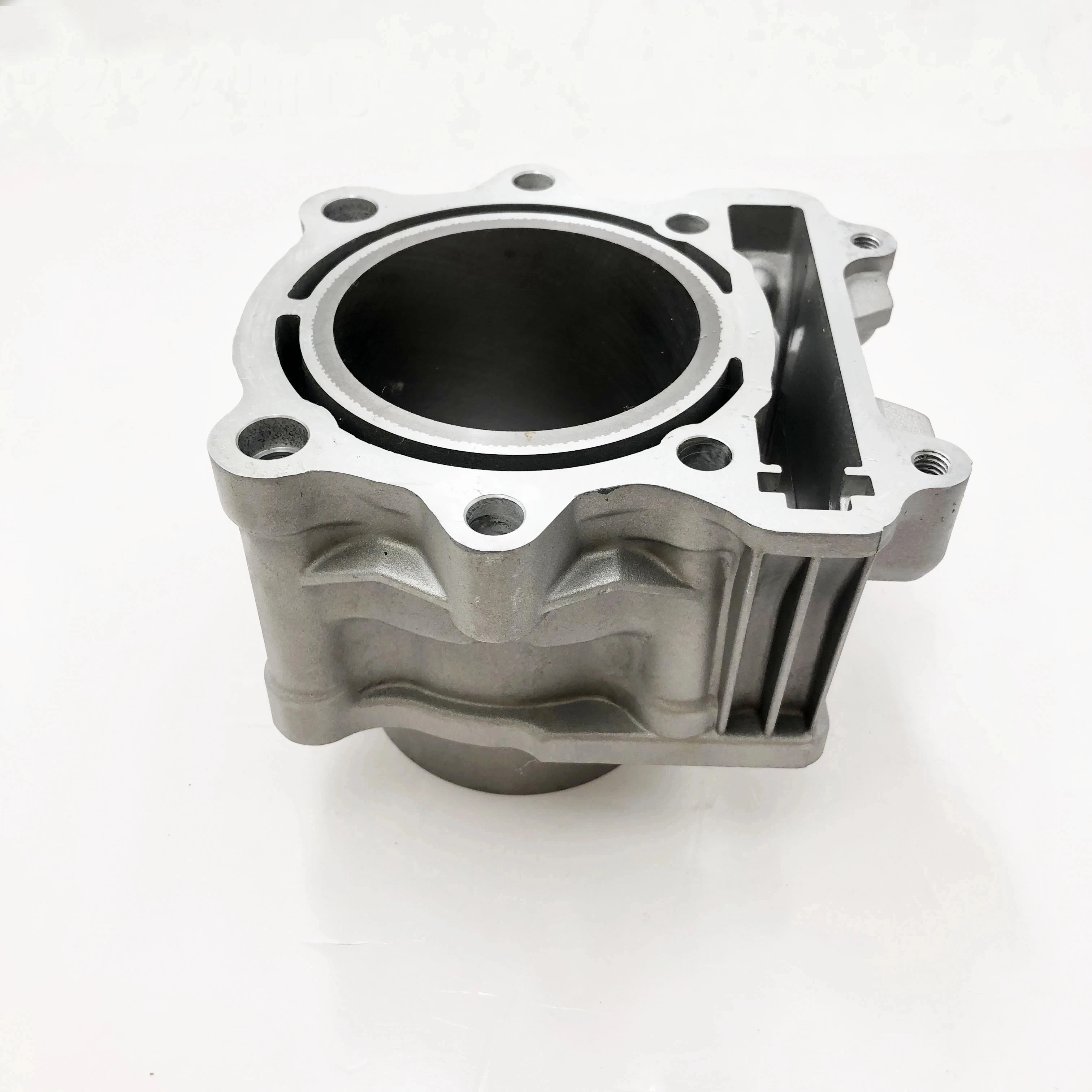 

Cylinder block FOR HISUN 400 ATV UTV SPARE PARTS HS CODE 1211A-003000-0000 ERP CODE P0030001211A0000