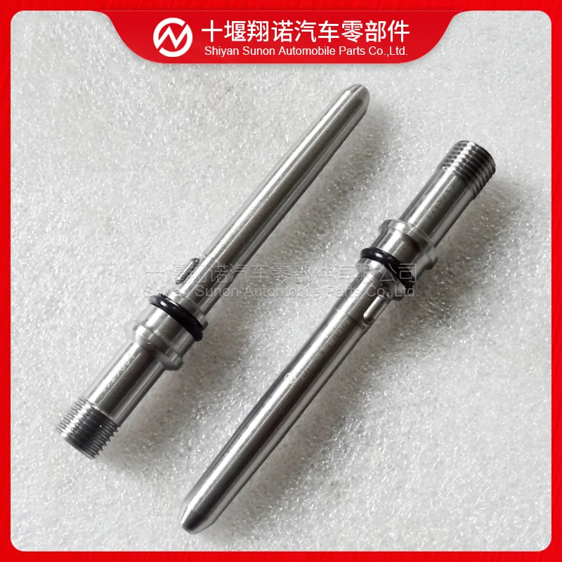 2-pezzi-per-dongfeng-cummins-isbe59-parti-del-motore-iniettore-biella-4929864-5346206