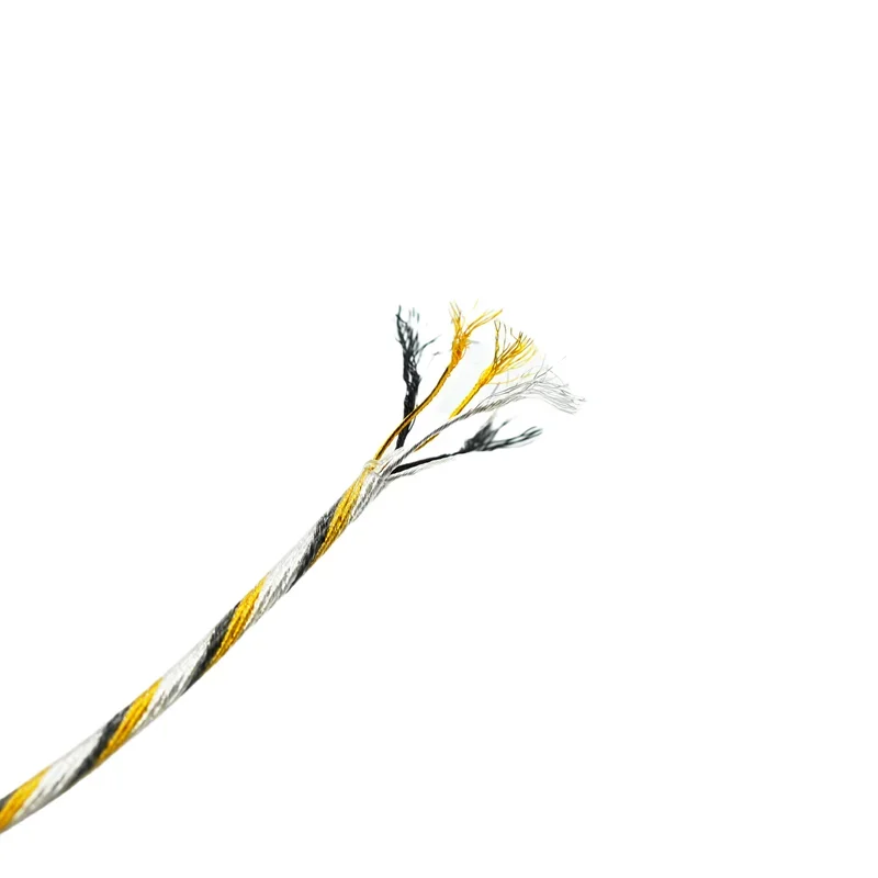 Zisin X-13 Iem Earp…