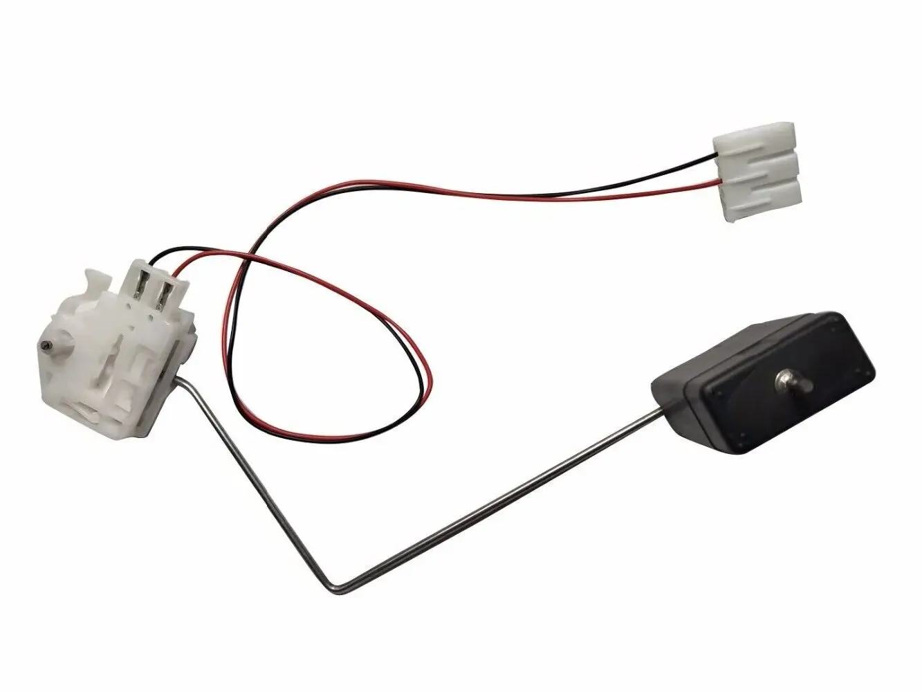 NEW For TOYOTA TUNDRA  4.0 4.6 4.7L 07-17 Sequoia 4.6 4.7L 08-16 OE  83320-0C080 833200C080 Auto Parts Fuel Oil Level Sensor