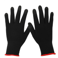 Winter Gloves For Men Women Waterproof Warm Thermal Gloves Sensitive Touch Screen Outdoor Sports Running Ski Snowboard Gloves