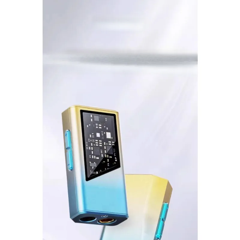 Audio Decoder Game …