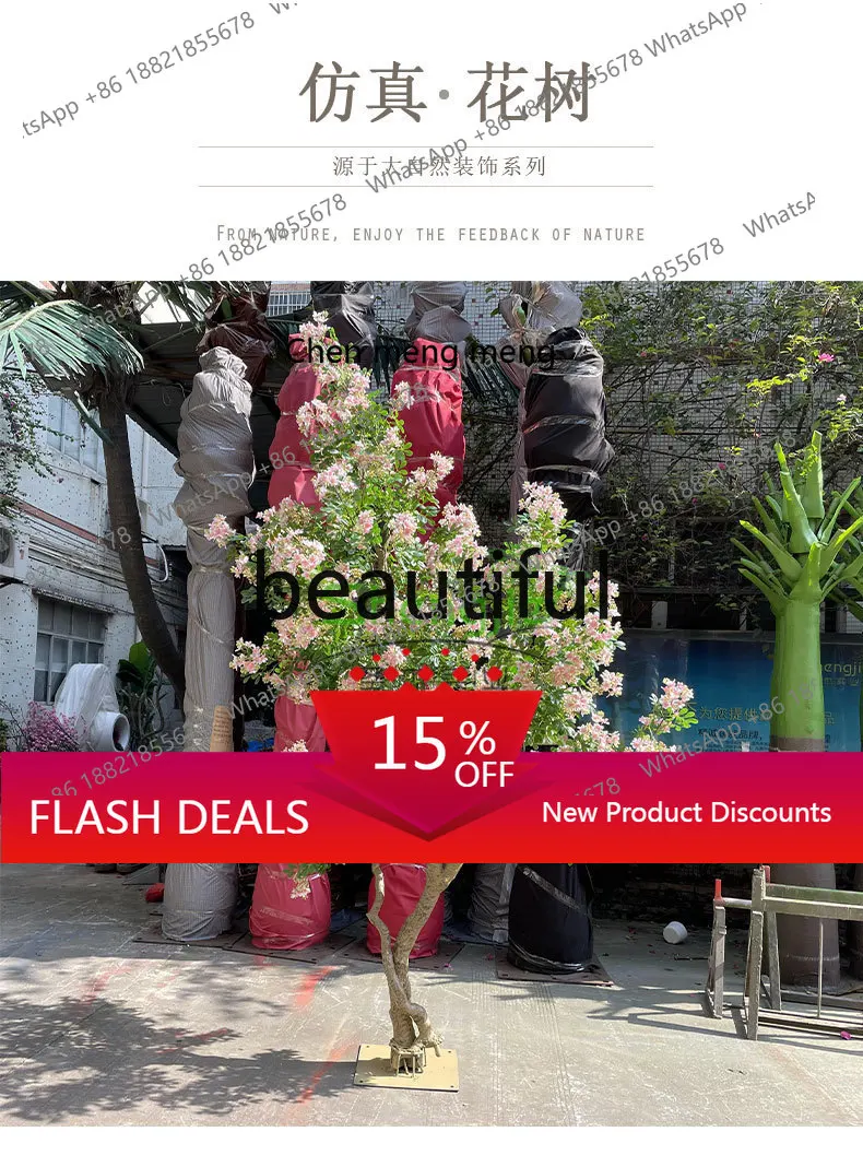 Zj Simulation Flowe…