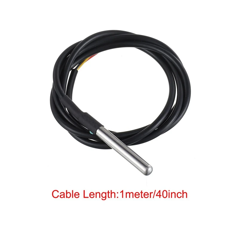 T69C-BOJACK-DS18B20-Temperature-Sensor-Module-Kit-With-Waterproof-Stainless-Steel-Probe-For-Raspberry-Pi