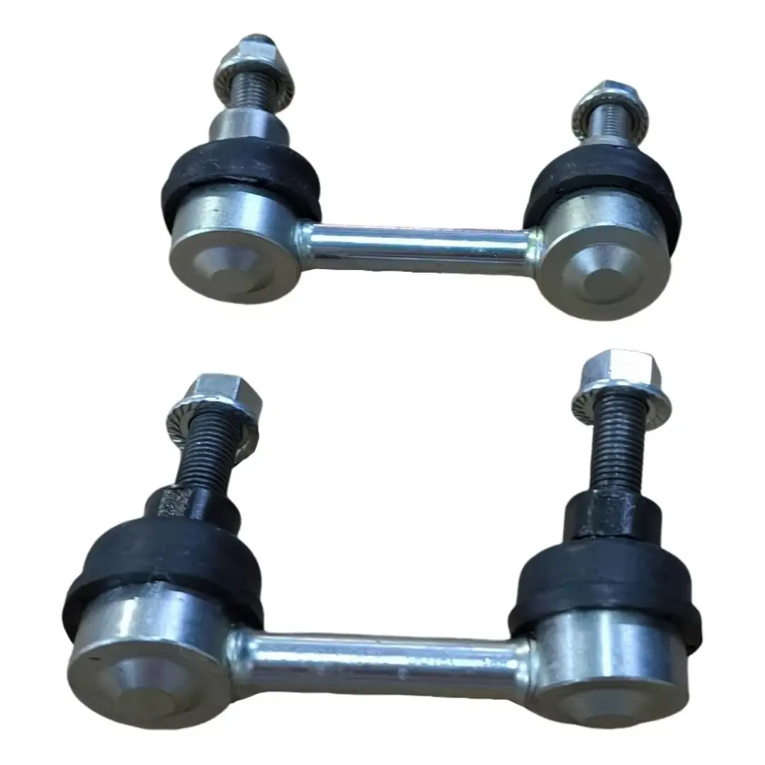 

2PCS Rear Stabilizer Link 56261-3TSOA-C197 56261-3TSOB-C197 For Nissan Teana Altima L33 2.0L/2.5L 2012-2018 Car accessories