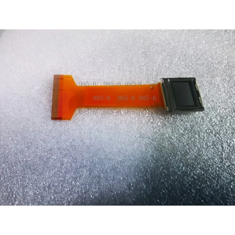 Projector LCD Screen Replacement Panel LCX183, LCD Sheet Accessories For Projector Equipment