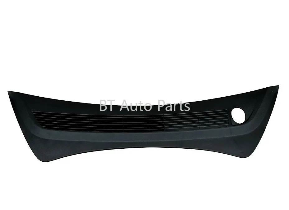 Front Windshield Wiper Cowl Cover for Tesla Model 3 OEM 1081675-00-E Hood Water Deflector Auto Replacement Parts 5