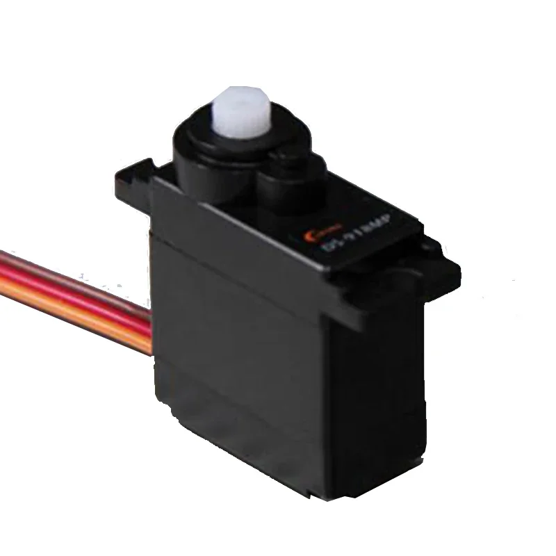 Corona DS918MP Digital Servo 1.8kg / 0.06sec / 9g for RC Toy Model