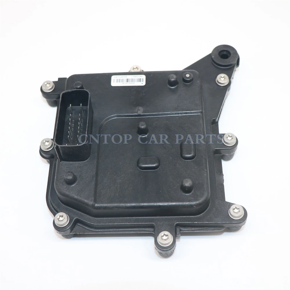 710007261 1001120056 Front Drive Control Module for Can-Am Side by Side MAVERICK MAX TURBO RR 2021 SPORT 1000R 2020