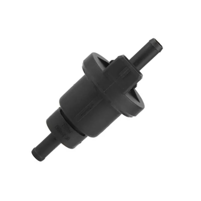 

Applicable to accessory par uitable for modern Elantra Yuedong Kia carbon canister control solenoid valve 28910-22040 2891022030