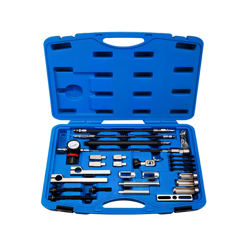 

XCTOOL Universal Valve Spring Installer and Remover XC4026