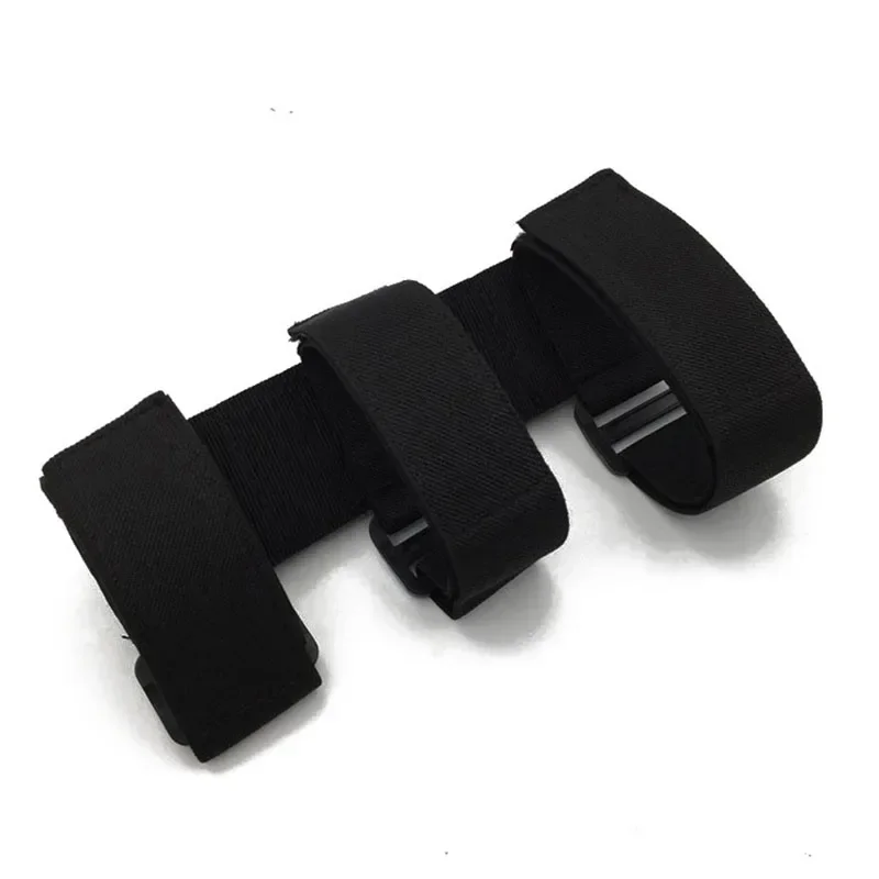 حامل مؤخرة خرطوشة الذخيرة ، حقيبة تخزين للصيد ، إكسسوارات الرماية ، 8 جولات ، 12 مقياس ، 20 مقياس #6