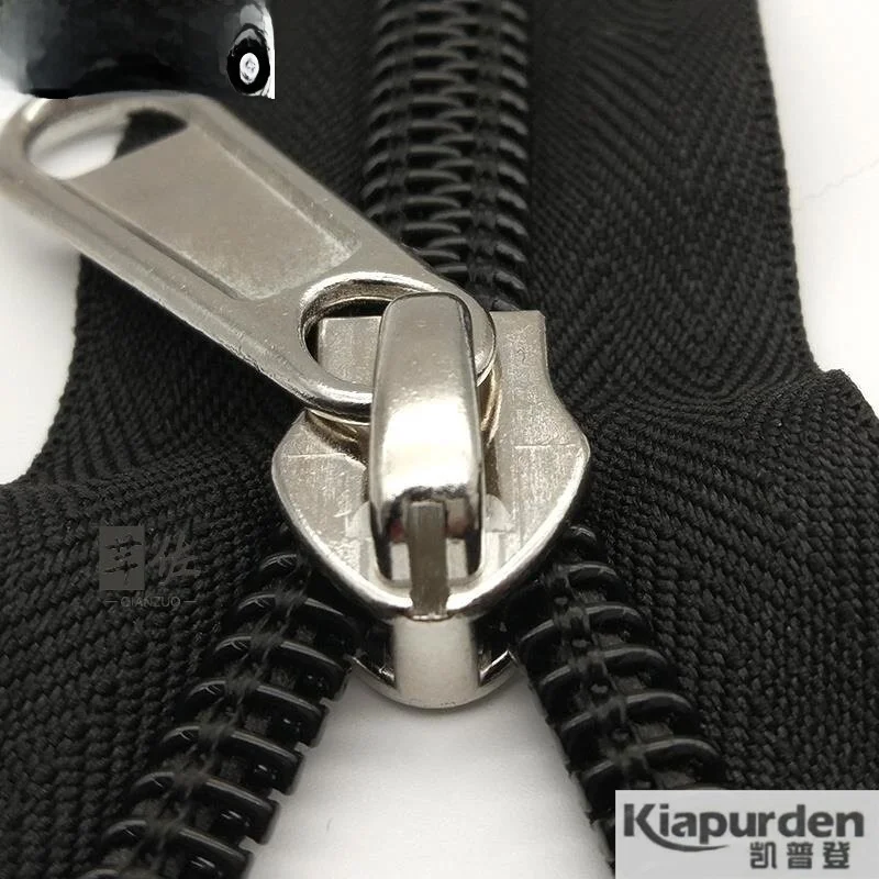puxador-de-ziper-de-metal-grande-e-duravel-preto-para-capas-de-almofadas-artesanais-bolsas-e-costura-multiuso-diy
