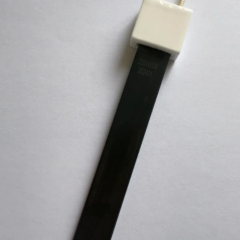 

Silicon Nitride Ignitor for Biomass Pellet Boiler Burner Steam Generator Ignition Piece Durable