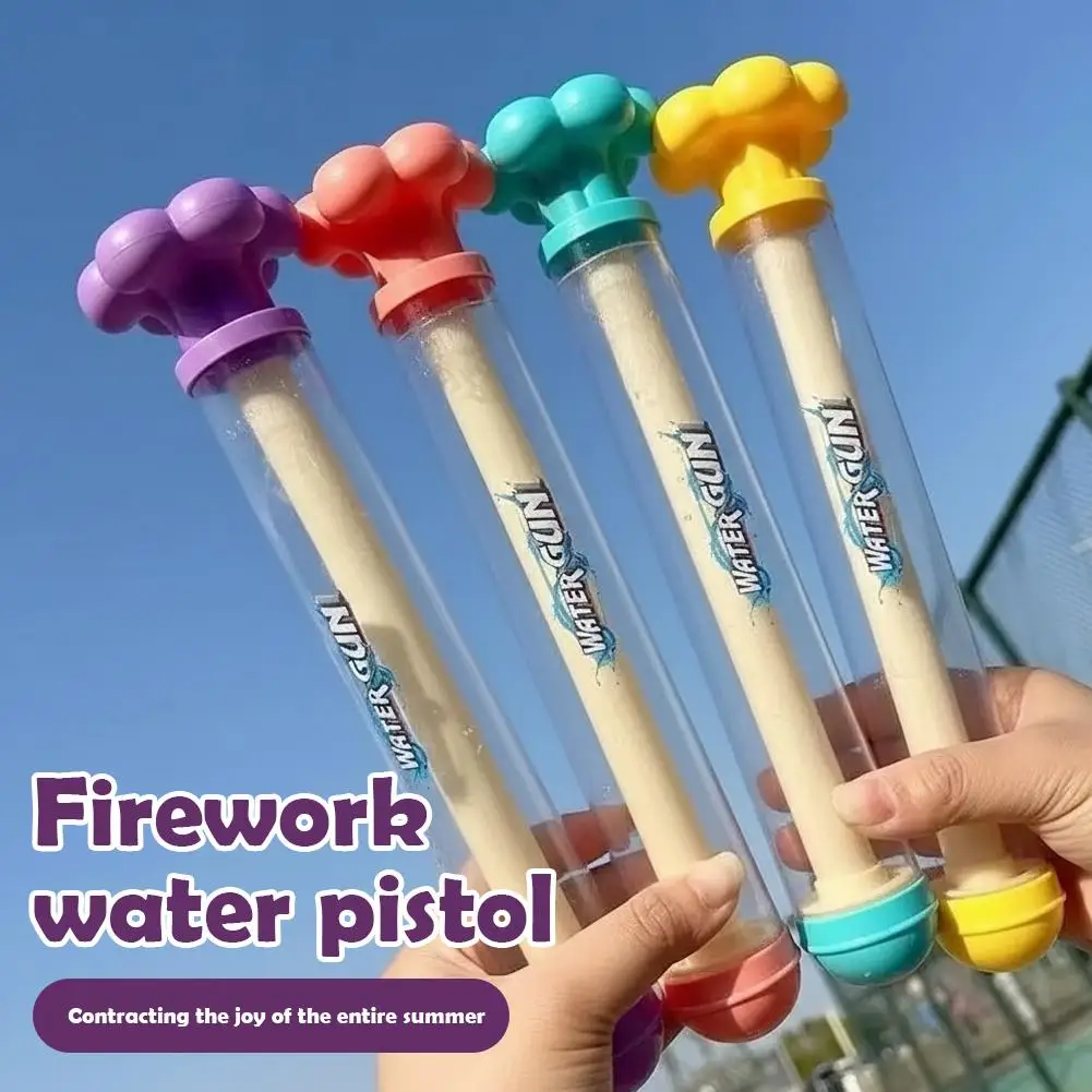 Водный-пистолет-с-функцией-распыления-воды-в-форме-цветка-для-детей-интерактивная-игрушка-для-игр-на-открытом-воздухе-летних-игр-у-бассейна-на-пляже-и-газоне-r1j1