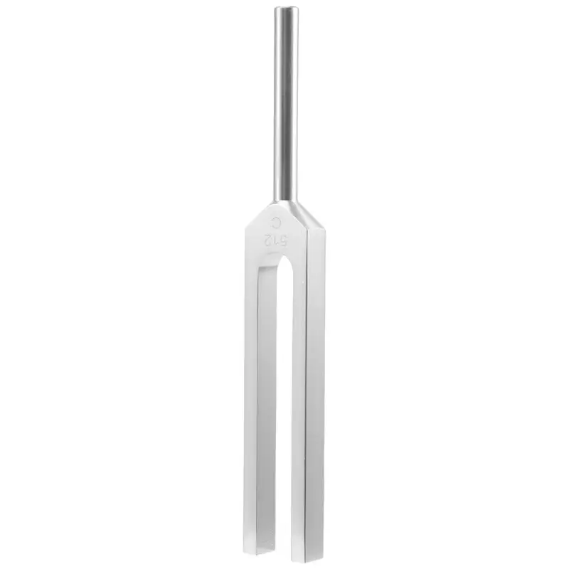 L71A Distributors Professional C512 HZ Tuning Fork