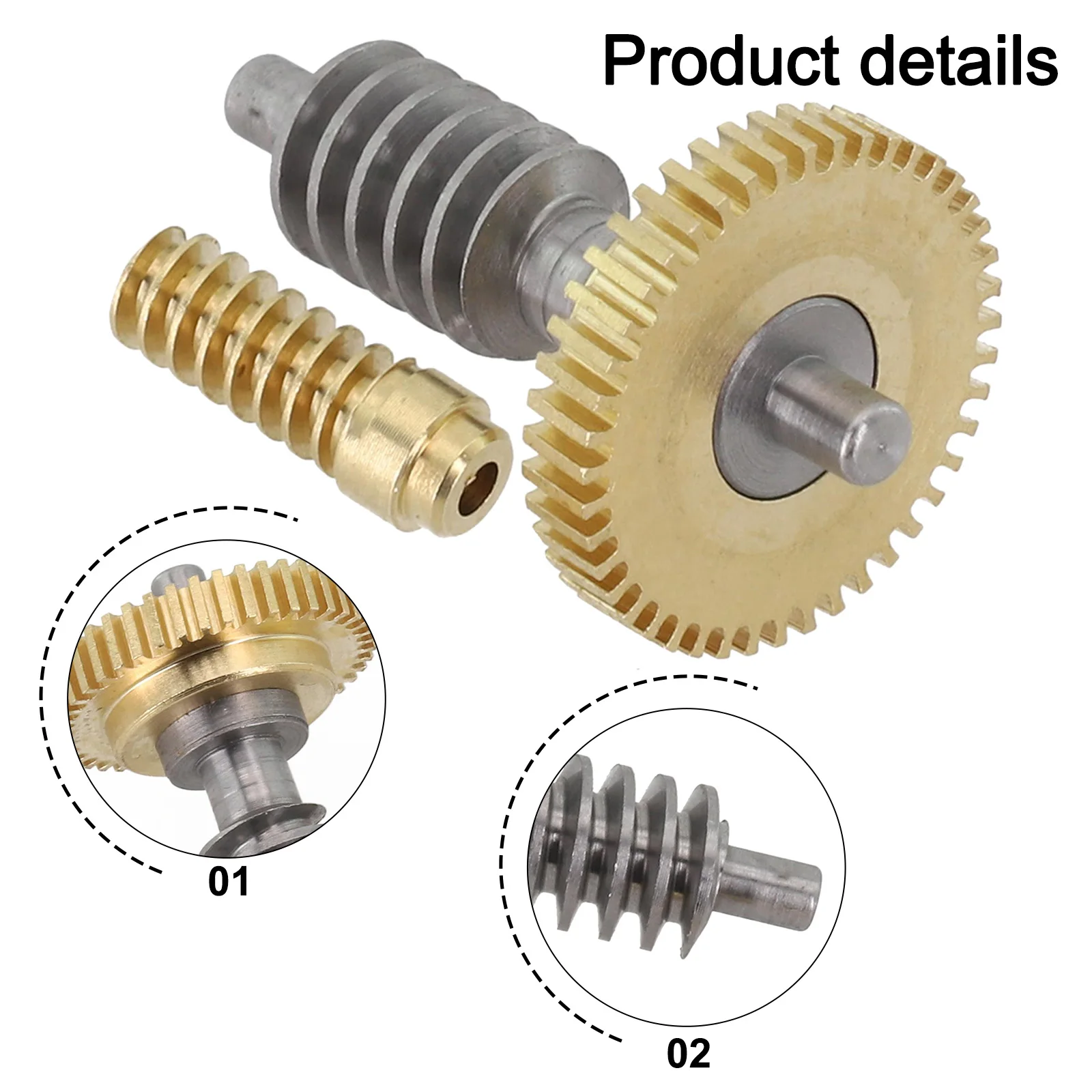 

Цветная медь Складной мотор-редуктор Боковое зеркало Мотор Боковое зеркало Шестерня Экономичное решение Прямая установка