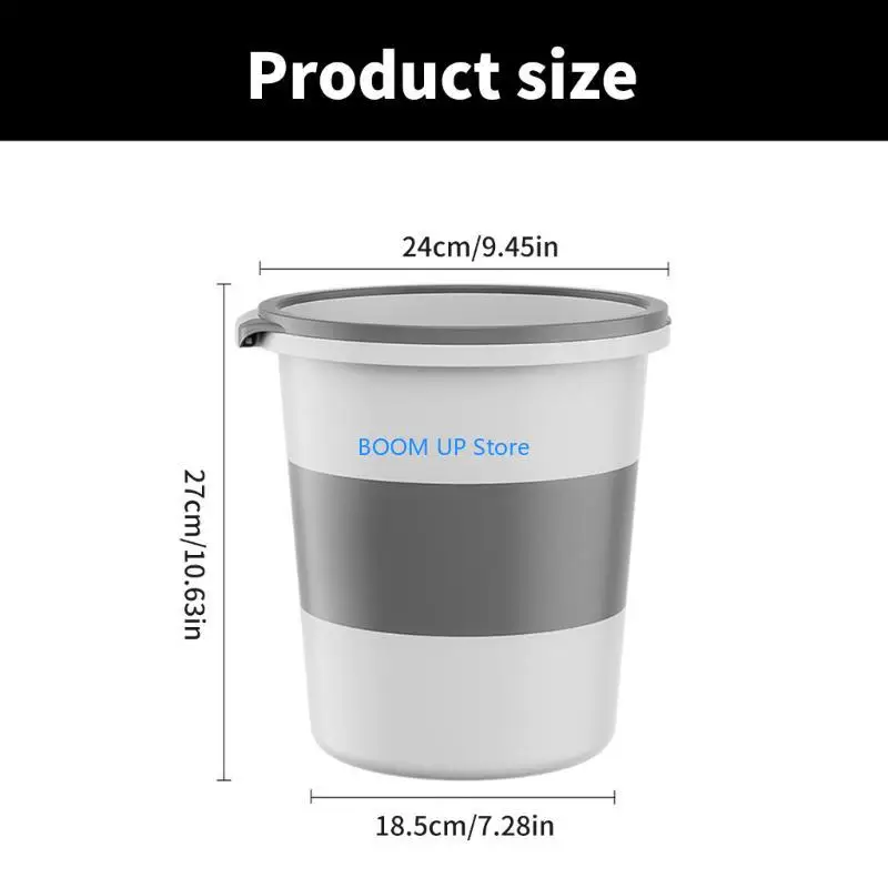 2.38GAL WAN WATH SANC PALTED BUNC