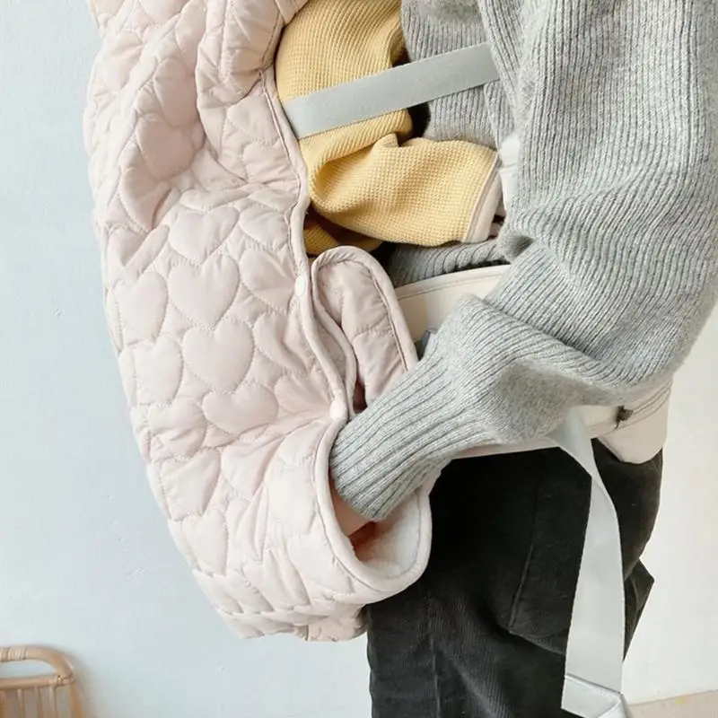 Рисунок 4 - 54DF Легкое и портативное детское одеяло-пончо