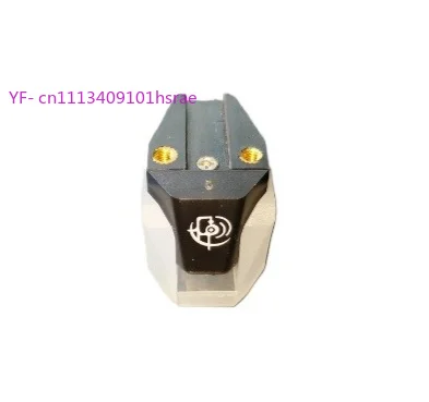 High Fidelity Moving Magnet Cartridge, Warhawk EAGLE MKIII Vinyl Record Player Stylus Needle