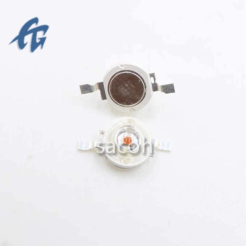 

SACOH High Quality Original Electronic Components Suppliers ASMT-AA00-ARS00