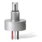 

PL320 Conductive Rotary Potentiometer
