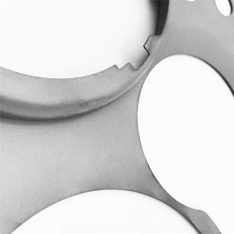 Automatic Transmiss… - image